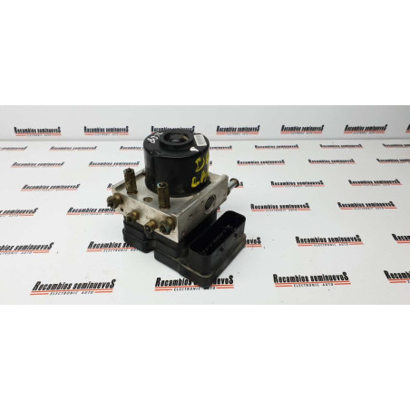 POMPA ABS Chevrolet LACETTI, 96438440, 06210204444, 06210908263,
