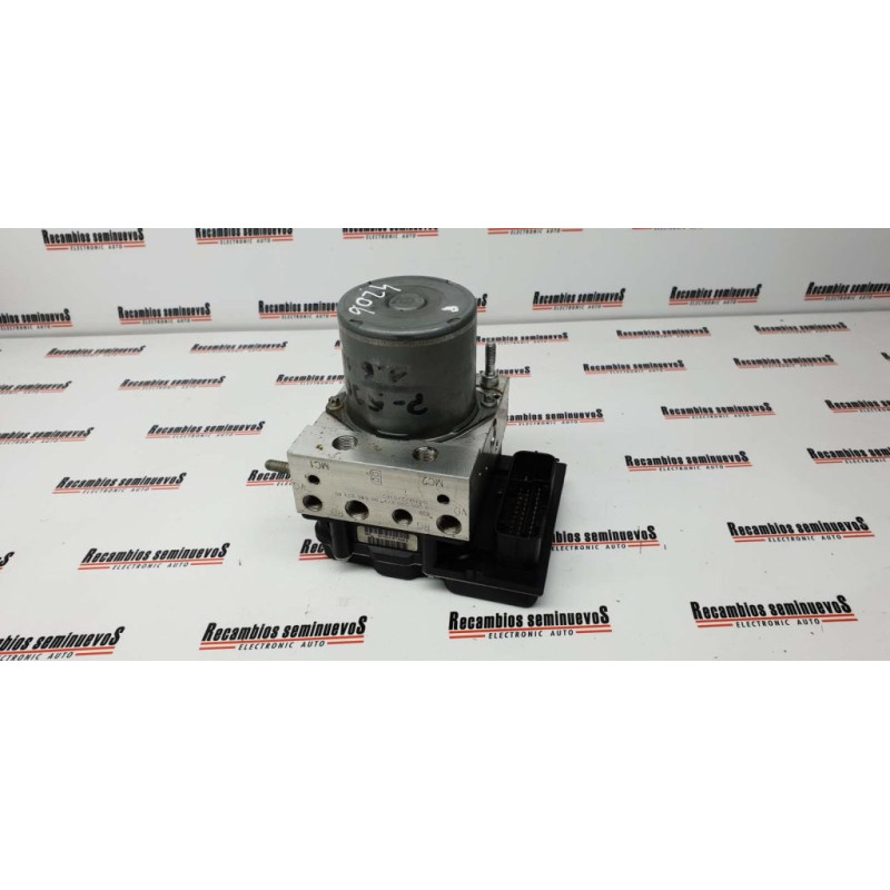 Pompa ABS Peugeot 5008, 0265230879, 9664532380, 0265951325, 9666848380,