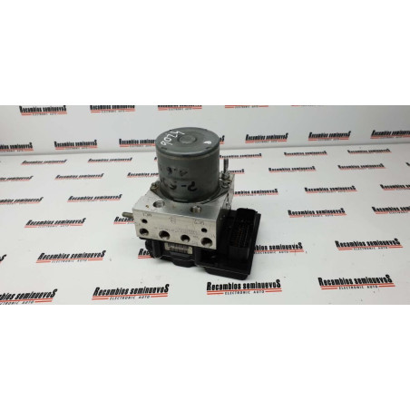 Pompa ABS Peugeot 5008, 0265230879, 9664532380, 0265951325, 9666848380,