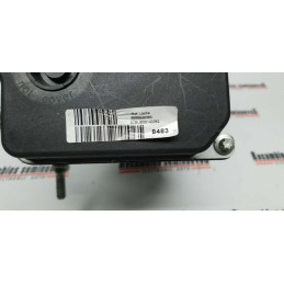 Pompa ABS Peugeot 5008, 0265230879, 9664532380, 0265951325, 9666848380,