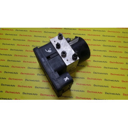 Pompa ABS ASC BMW E46, 6759075, 10096008103, 34516759073, 10020600244,
