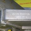 Kit pornire motor Opel Zafira 1.8, Z18XER 55564081