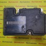 Pompa ABS Opel Astra H 13157576