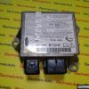 calculator-airbag-ford-mondeo-1s7t14b056bf-c5845251426482d299-0-0-0-0-0
