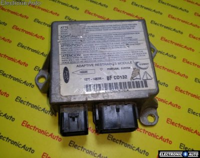 Calculator airbag Ford Mondeo 1S7T14B056BF