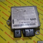 calculator-airbag-ford-mondeo-4s7t14b056aa-667f2250cb1108ab29-0-0-0-0-0