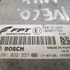 ECU Calculator Motor Iveco Daily 2.3D, 0281032557, 5801919281, 10R057789