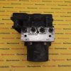 Pompa ABS Iveco Daily 0265234130, 504065619