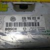 Kit pornire VW Polo 1.4 0261206751, 030906032AP